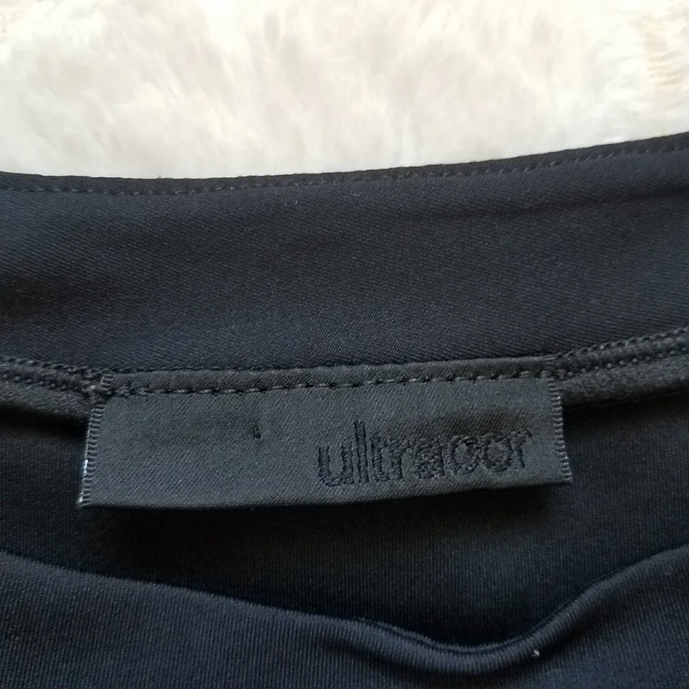 ULTRACOR 